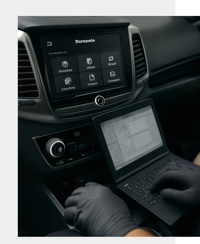 Русификация мультимедиа SsangYong в Клинцах от 6757 р. | ФастМобиль-Клы