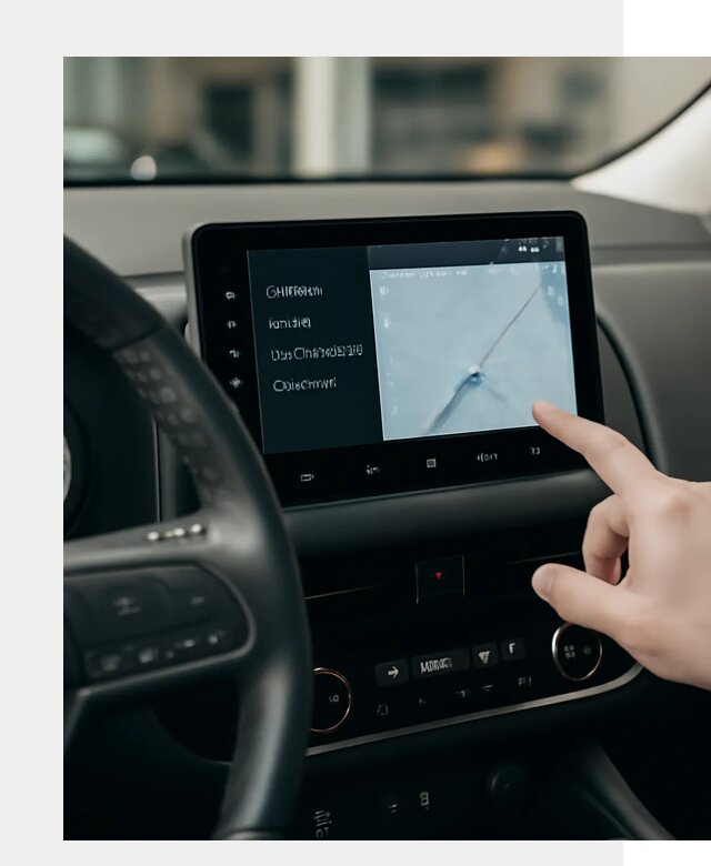 Русификация Nissan N7 в Клинцах по цене от 8213 р. | ФастМобиль-Клы