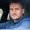 Отзыв для ФастМобиль-Клы на Chery Tiggo 8 Pro